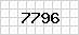 Click the image to reload. PHP FormMail Generator at http://phpfmg.sourceforge.net